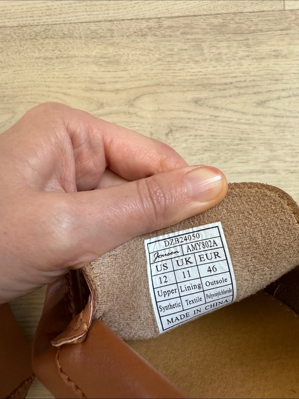 Loafers men